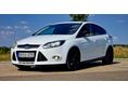 FORD FOCUS 2011/10 - 9