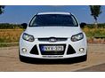 FORD FOCUS 2011/10 - 10