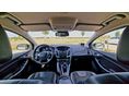 FORD FOCUS 2011/10 - 11