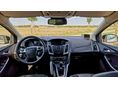 FORD FOCUS 2011/10 - 12