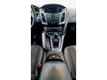 FORD FOCUS 2011/10 - 13