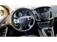 FORD FOCUS 2011/10 - 14