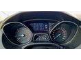 FORD FOCUS 2011/10 - 15