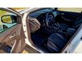 FORD FOCUS 2011/10 - 17