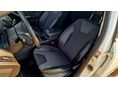FORD FOCUS 2011/10 - 18