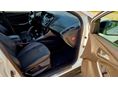 FORD FOCUS 2011/10 - 19