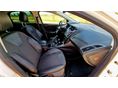 FORD FOCUS 2011/10 - 20