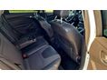 FORD FOCUS 2011/10 - 21