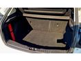 FORD FOCUS 2011/10 - 22