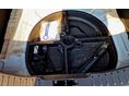 FORD FOCUS 2011/10 - 23