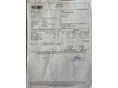 FORD FOCUS 2011/10 - 24