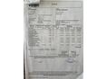 FORD FOCUS 2011/10 - 25