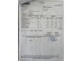 FORD FOCUS 2011/10 - 28
