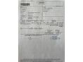 FORD FOCUS 2011/10 - 30
