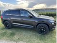 SKODA KODIAQ 2019/10 - 2