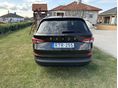 SKODA KODIAQ 2019/10 - 3