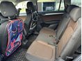 SKODA KODIAQ 2019/10 - 4
