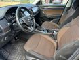 SKODA KODIAQ 2019/10 - 5