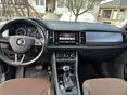SKODA KODIAQ 2019/10 - 6