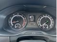 SKODA KODIAQ 2019/10 - 8
