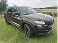 SKODA KODIAQ 2019/10 - 10