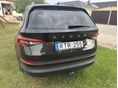 SKODA KODIAQ 2019/10 - 3