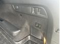 SKODA KODIAQ 2019/10 - 7