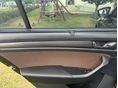 SKODA KODIAQ 2019/10 - 6