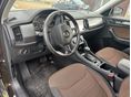 SKODA KODIAQ 2019/10 - 5