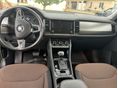 SKODA KODIAQ 2019/10 - 4