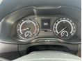 SKODA KODIAQ 2019/10 - 8