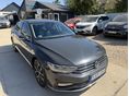 VOLKSWAGEN PASSAT 2.0 TDI BMT SCR Comfortline DSG Magyarországi 2. tulajdonostól!Frissen Szervizelve!Törésmentes!