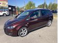 SEAT ALTEA XL 1.8 TSI Style EU5 Navi. első-hátsó radar. ülésfűtés. tempomat. téli-nyári kerék