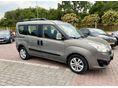 OPEL COMBO 2013/1 - 3