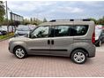 OPEL COMBO 2013/1 - 4