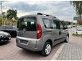 OPEL COMBO 2013/1 - 5