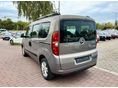 OPEL COMBO 2013/1 - 6