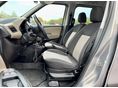 OPEL COMBO 2013/1 - 7