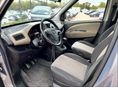 OPEL COMBO 2013/1 - 8