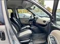OPEL COMBO 2013/1 - 9