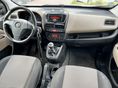 OPEL COMBO 2013/1 - 10