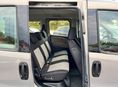 OPEL COMBO 2013/1 - 11