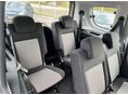 OPEL COMBO 2013/1 - 12