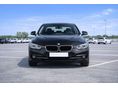 BMW 318d Luxury (Automata)
