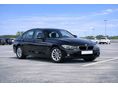 BMW 318 2017/10 - 2