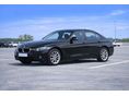 BMW 318 2017/10 - 3