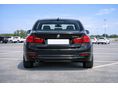 BMW 318 2017/10 - 4