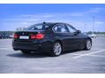 BMW 318 2017/10 - 5