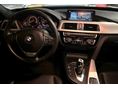 BMW 318 2017/10 - 7