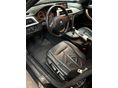 BMW 318 2017/10 - 8